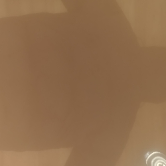 Adidas - Picture 3 of 4